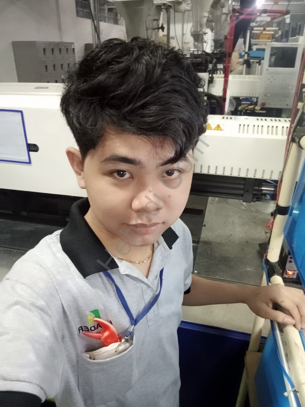 E 18t chưa quan hệ lần nào muốn đc các chị chỉ cho kinh nghiệm ạ ko quan trong tuổi tác