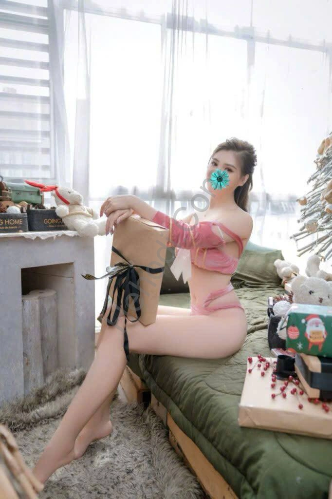 Phương Thảo ( là gái gọi), mình là gái gọi đang ở  đường trương công định phường 2. Tp sóc trăng