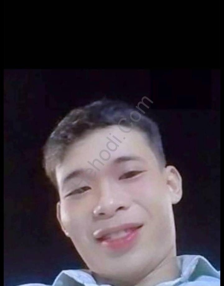 Massage ..thư giảng  và  tình dục
