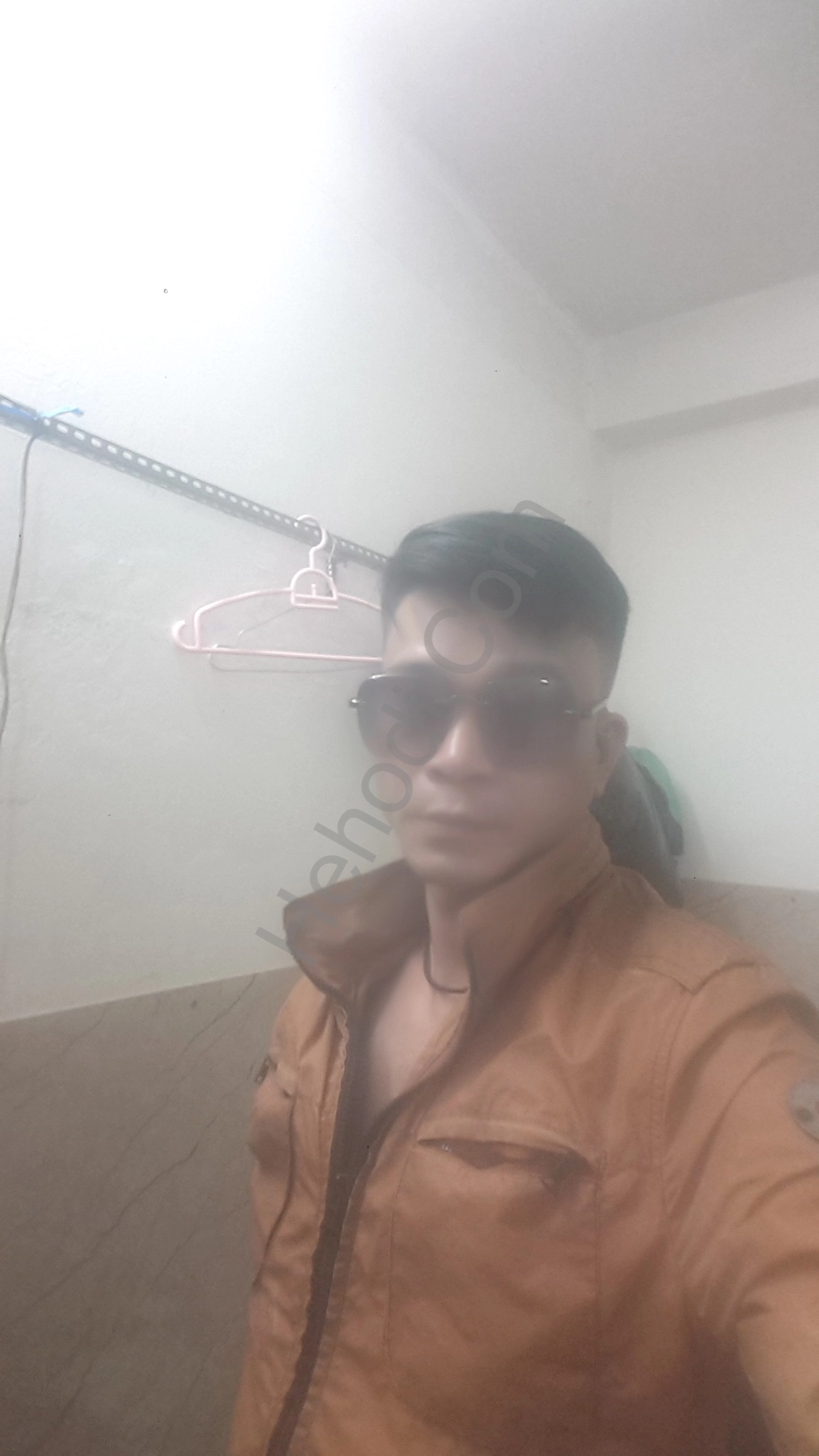 Tim nu cang lon tuoi cang ok ko can xau đep mien dâm va sach se la ok. Zalo mk 0939946824. Sdt 0921489692 mk o binh tan