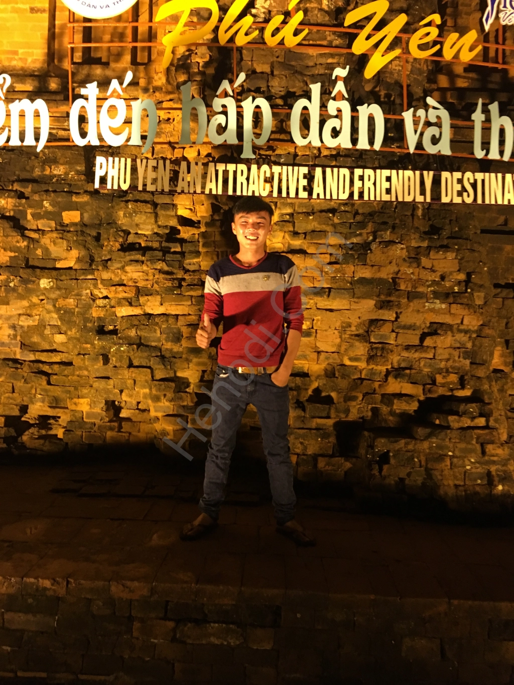 cần tình 1 đêm