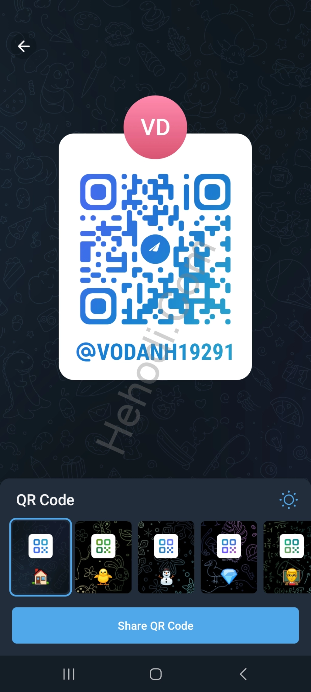 Tìm gái Trà Ôn, Vĩnh Long đi ib tele:@Vodanh19291