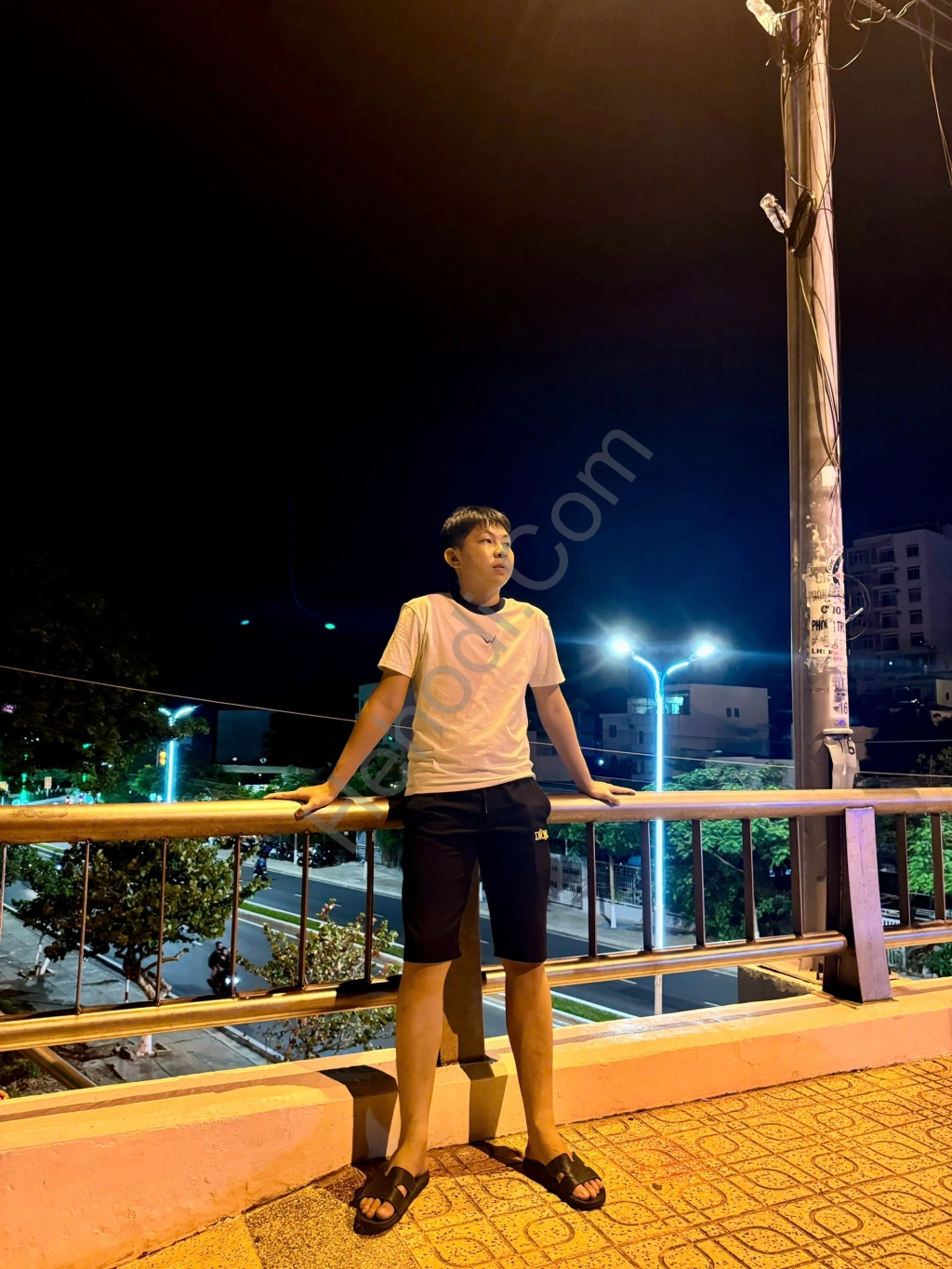Học sinh cần thêm tiền