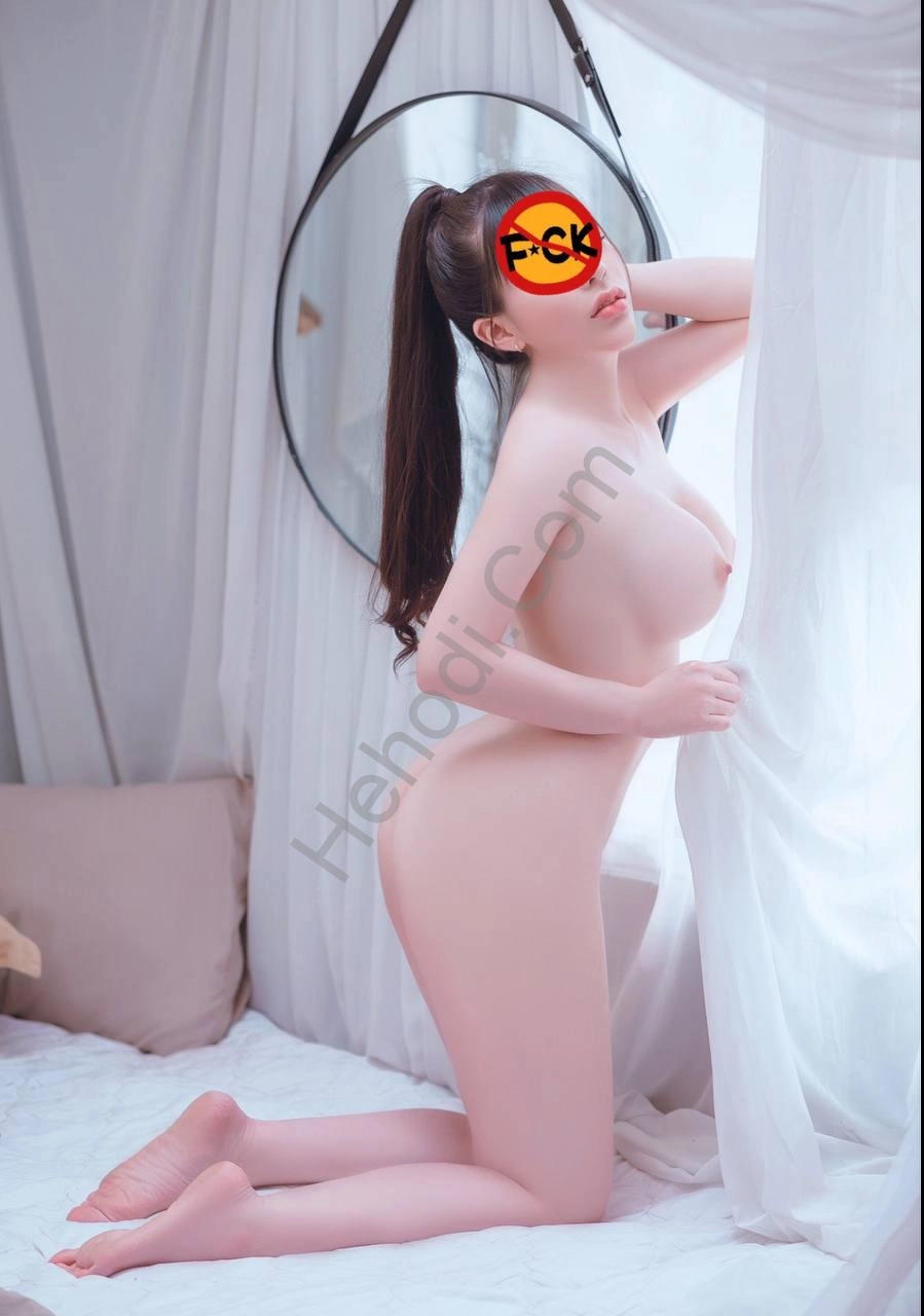 Ngọc trinh em 22 tuổi đang ở quận 12 Sài Gòn