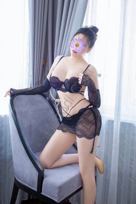 Mai Phương  ( là gái gọi), mình là gái gọi đang ở Đường Nguyễn Văn Linh, phường 2, TP sóc Trăng