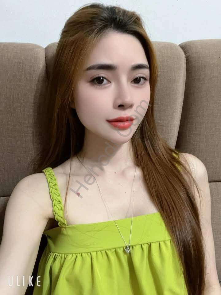Gái Gọi Phú Quốc Kiên Giang