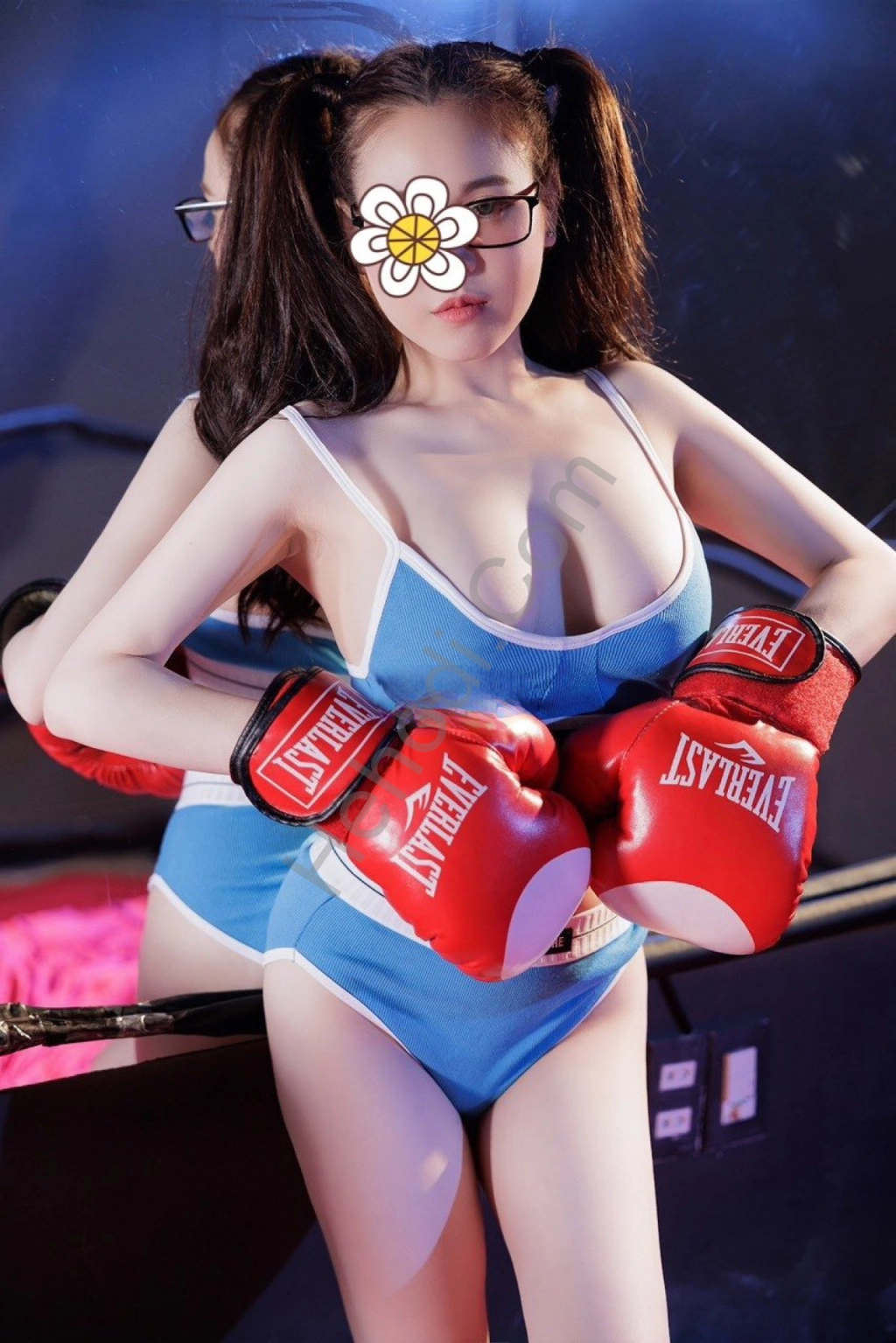 GÁI ĐEP BÉ BAO TEEN LÀM TÌNH LÊN ĐỈNH BÚ LIẾM ĐẦY ĐỦ