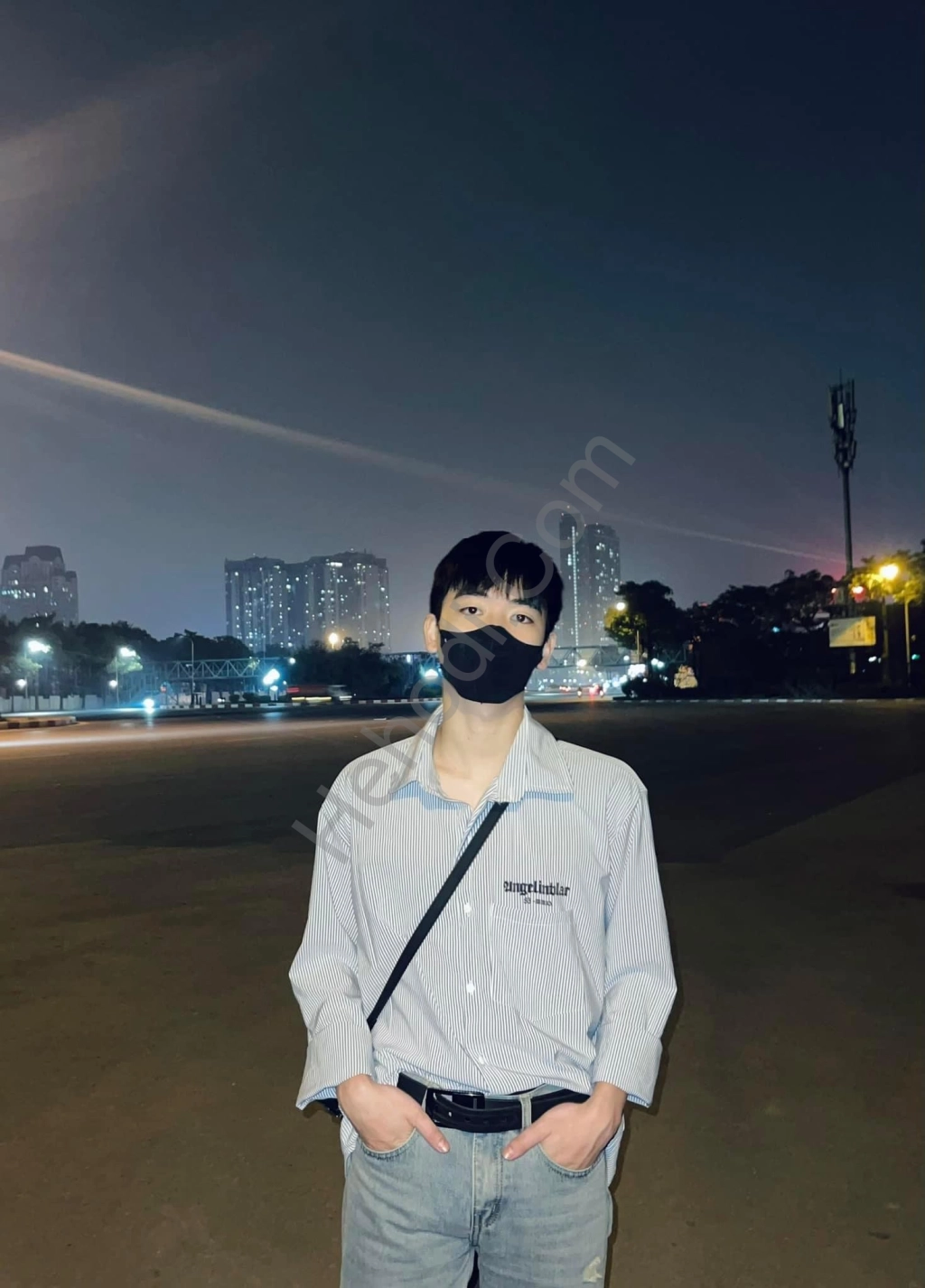 Học Sinh Kiếm thêm tiền ạ