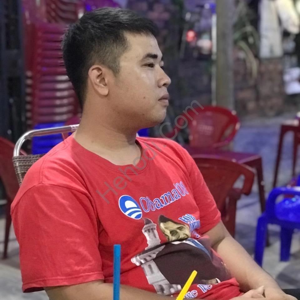 em cần tìm MB chu cấp ạ em 25t ở đồng nai ạ. cần kiếm 1 chị MB tập lái ạ