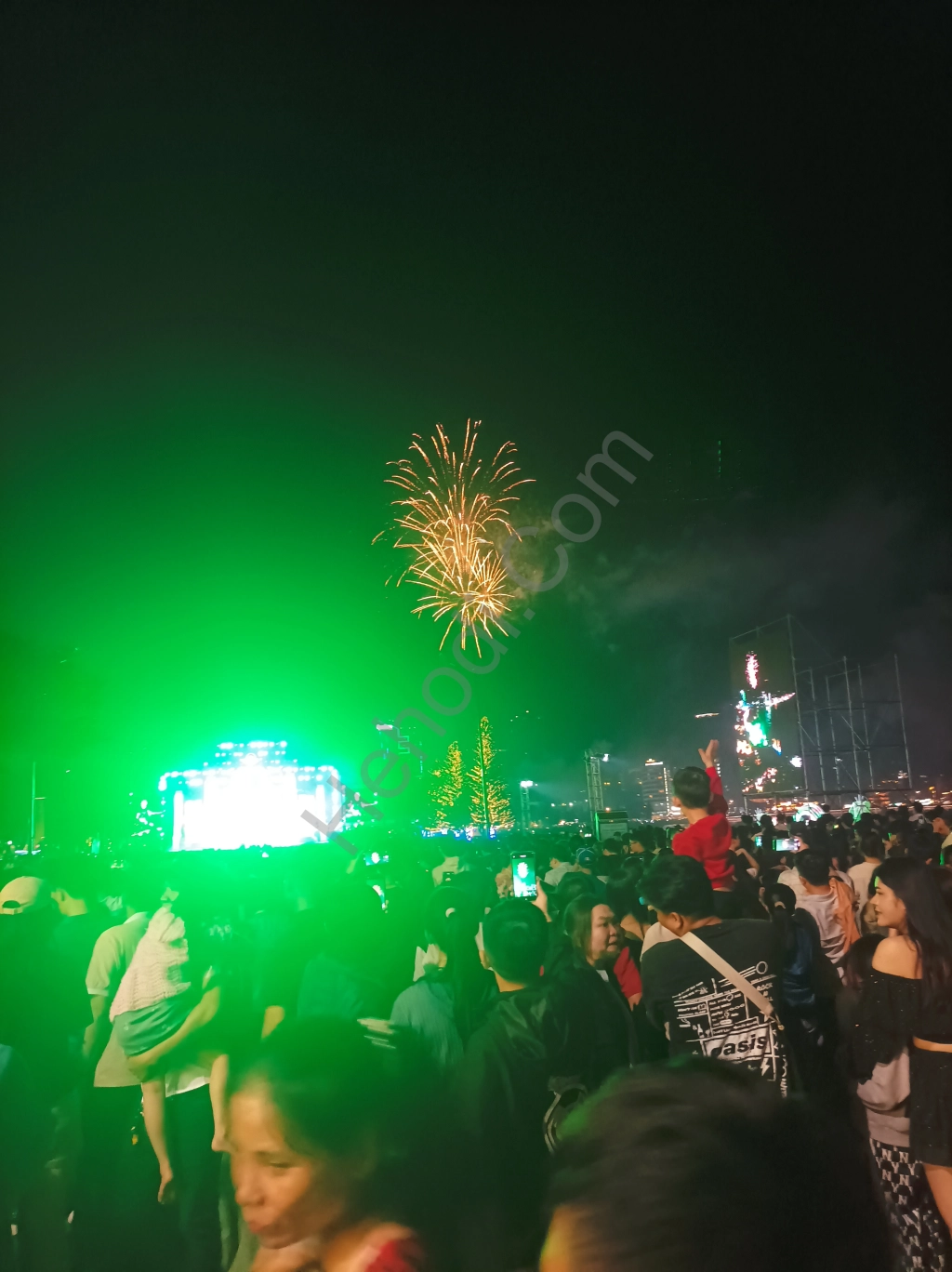 Phạm Đức Quang 2k4