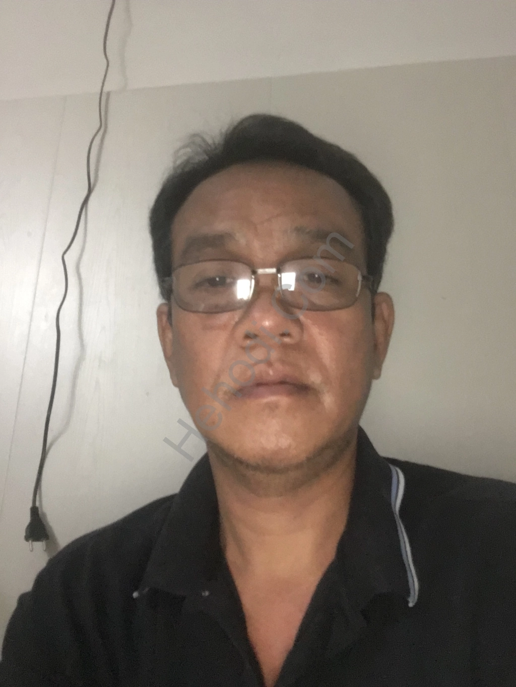 Tìm bạn đời