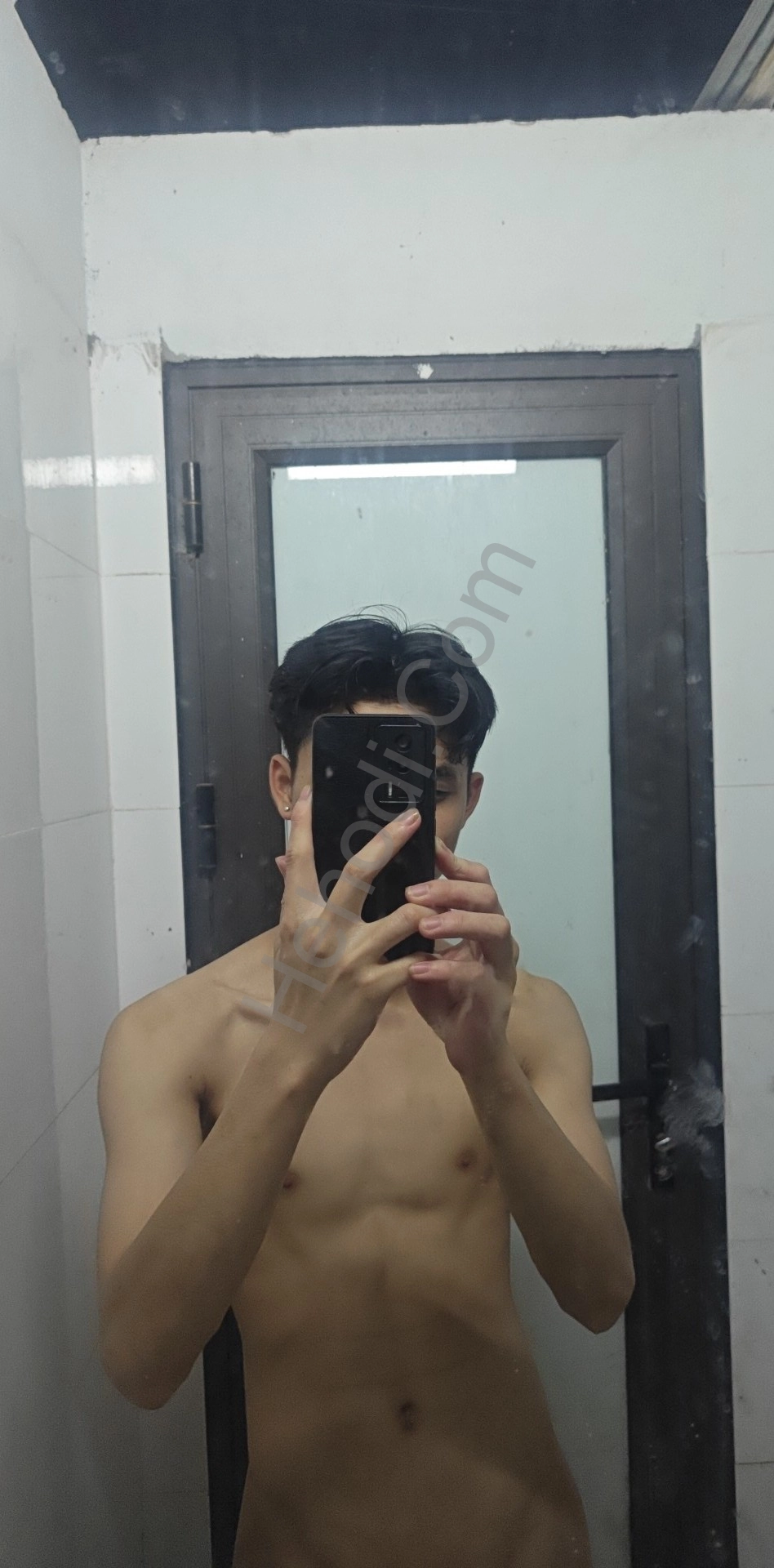 20t cần tìm chị gái