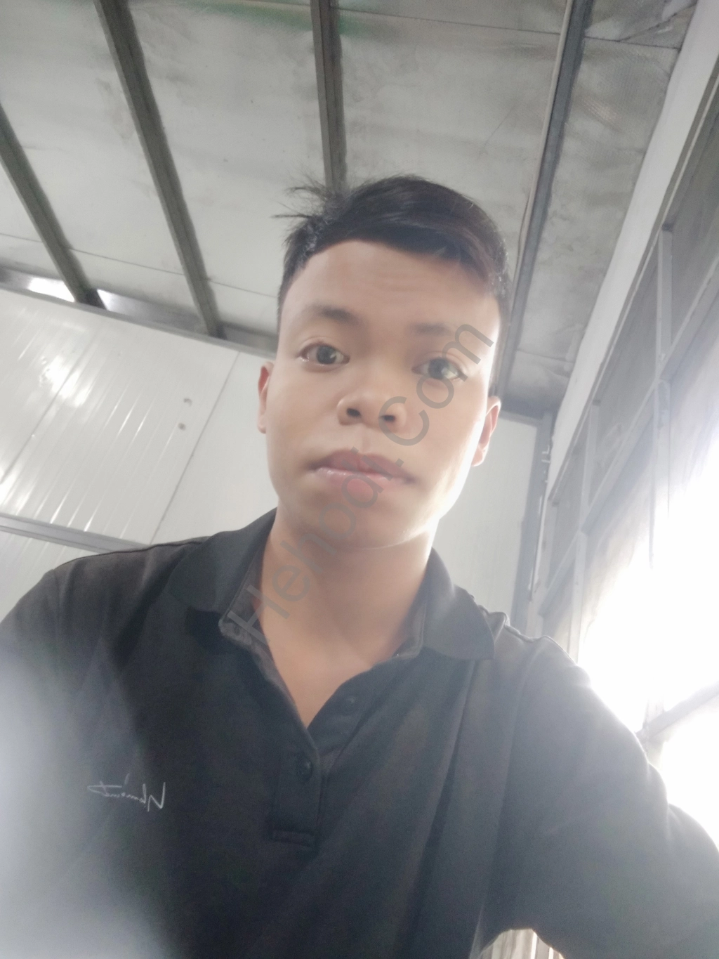 23  1m62