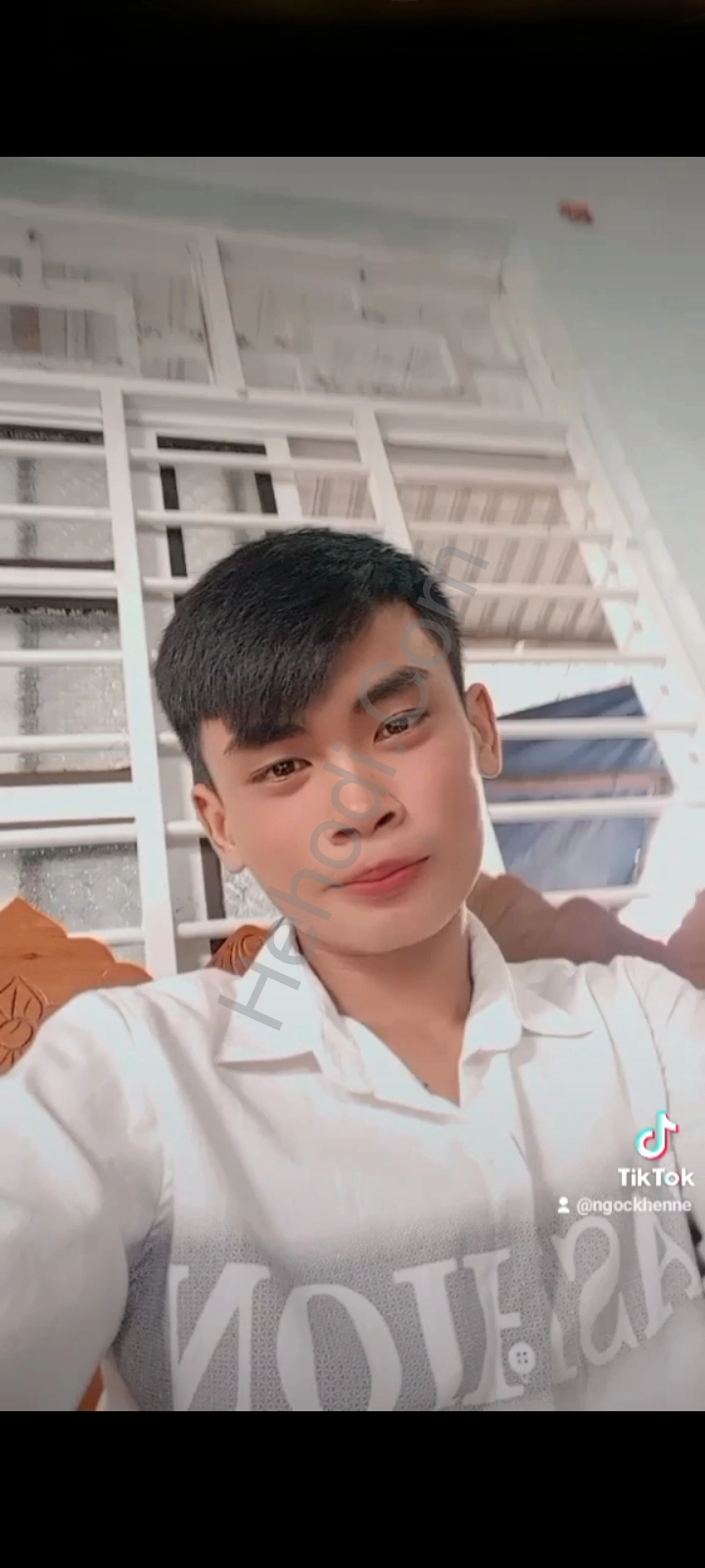 Ai đi thì ib qua sdt 0342529958 em zin 100%