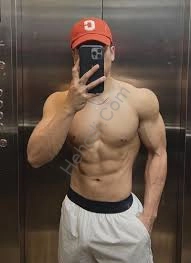 Đẹp trai