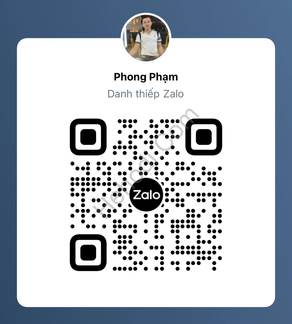 Được thì mình đến với nhau