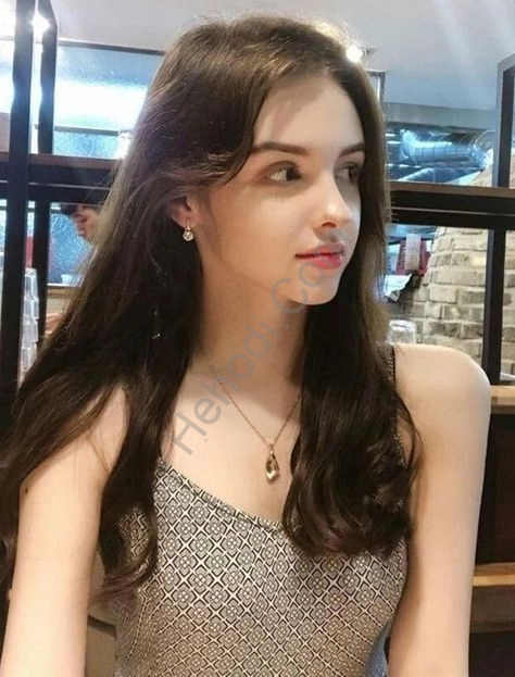0964992122