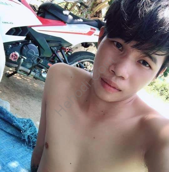 Cần tìm chị gái nuôi...tuổi tác ko quan trọng