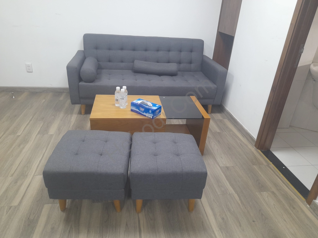 Tìm ssbb ở HCM kín đáo lâu dài.