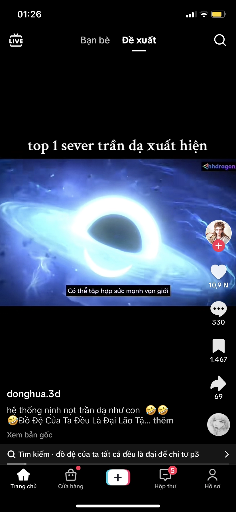 Cần tìm gái gọi tàu nhanh khu vưc thanh hoá. Hợp cạ lâu dài