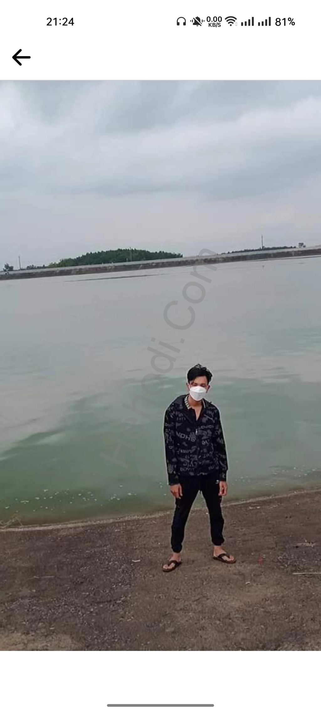 Chị nào cần alô e