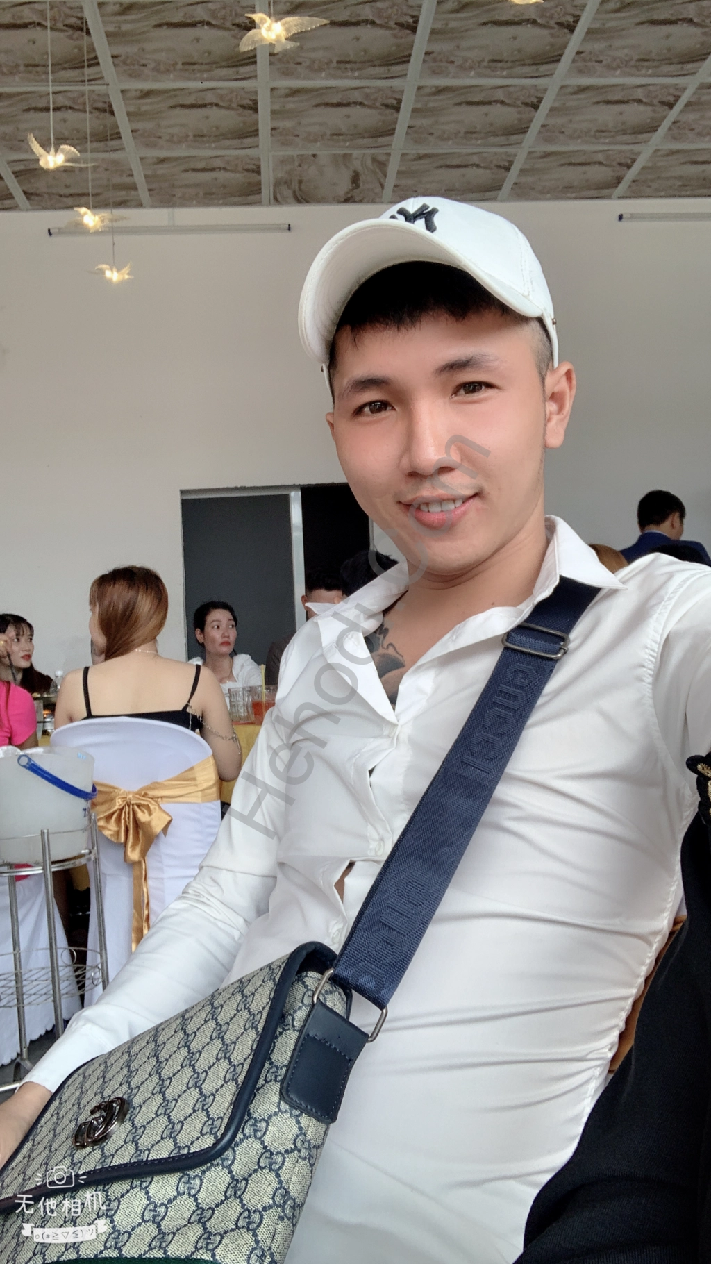 An Phú Thuận An Bình Dương Chị Em Nào Cần Alo Cho Em 0347335318