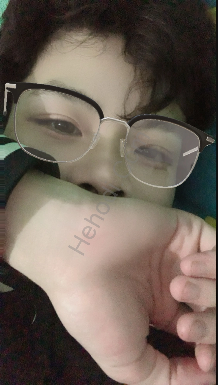 0982428561 thạch thất hà nội