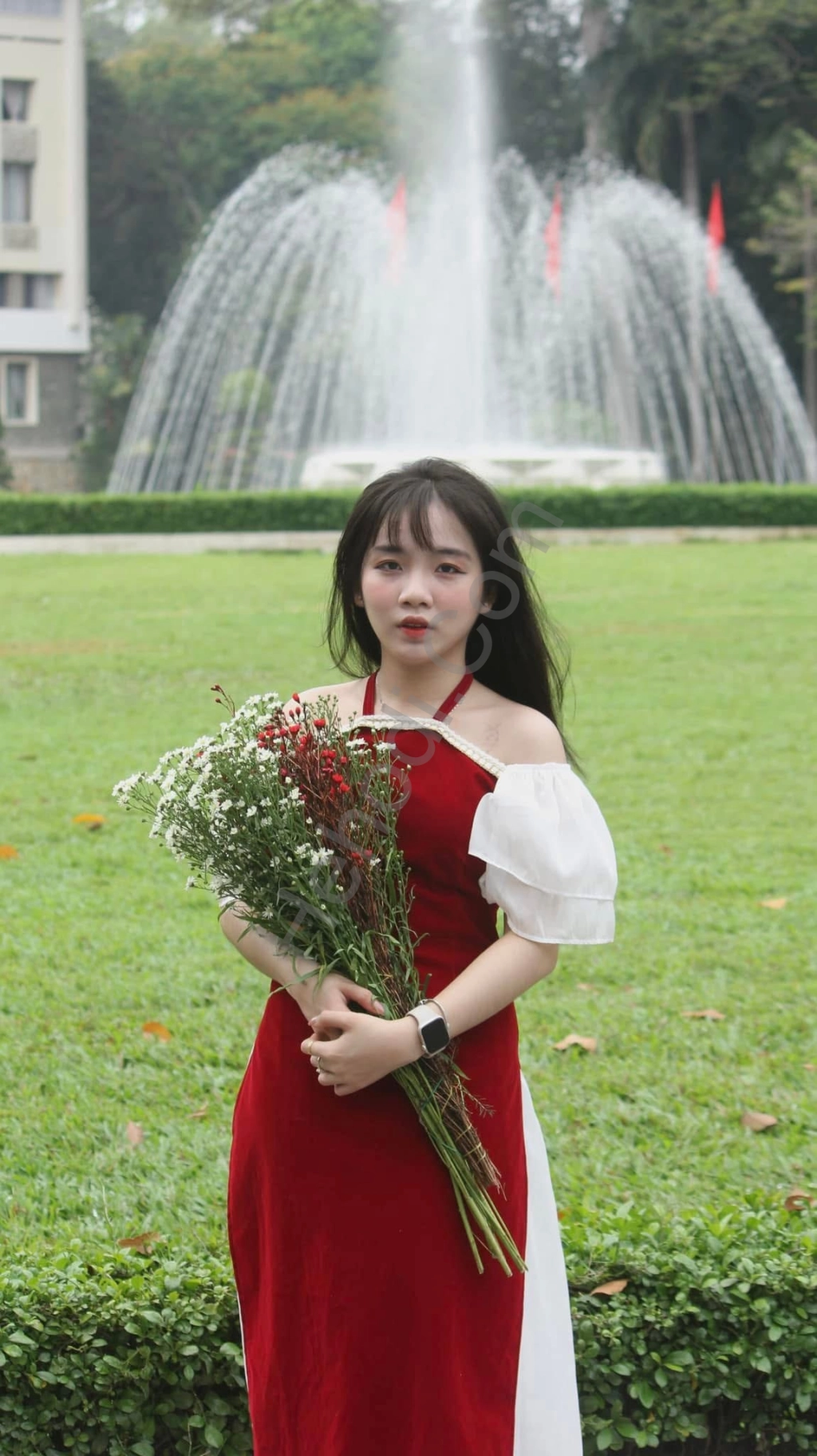 cần gái gọi buôn hồ ib zalo 0325417571