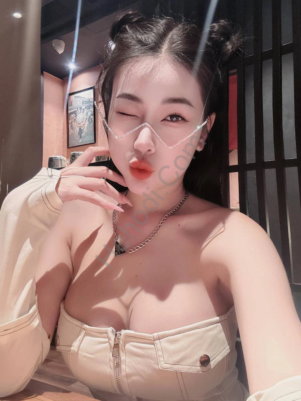 ?Tàu nhanh 60p phục vụ = 600k / 1slot  ? ?qua đêm 3000k / đêm ⭐️ ?Đi tour ? Thỏa thuận  ?Gái gọi cao cấp⭐️    Liên  của em https://t.me/bongnung