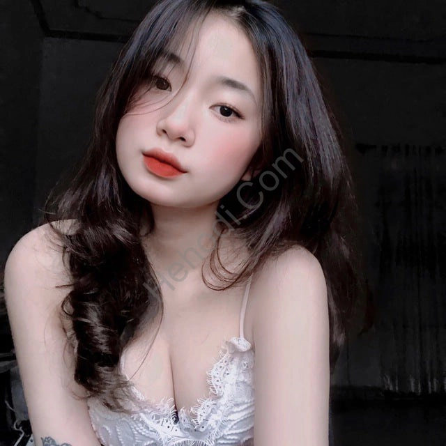 Mình cần bé sinh viên , mức chu cấp inb trao đổi thêm , Q9 càng tốt