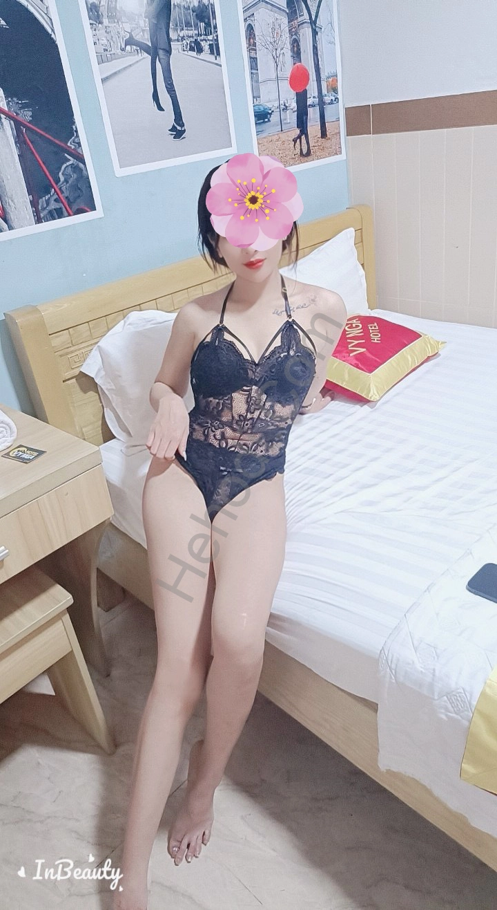 0938348385