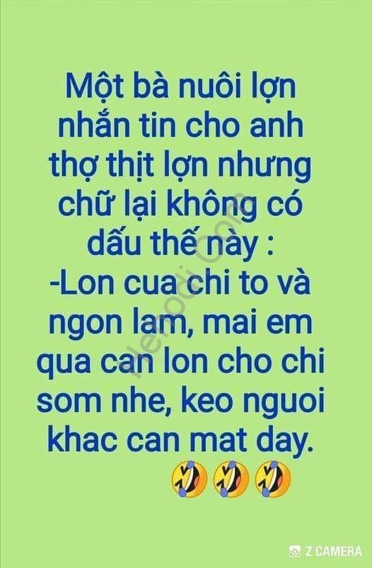 Tìm bạn tình không ràng buộc