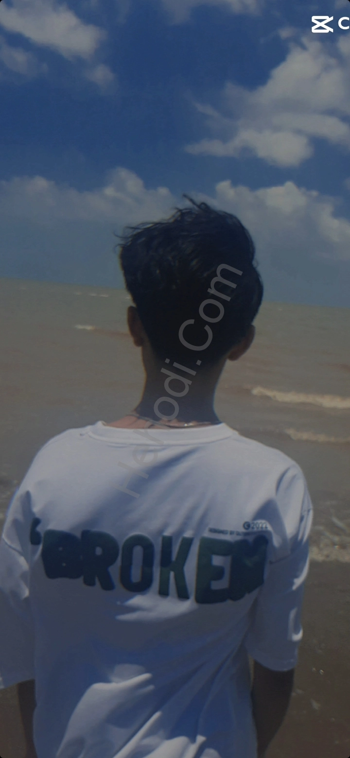 Kím em gái 2 mươi mấy tuổi ở thành phố Vĩnh Long