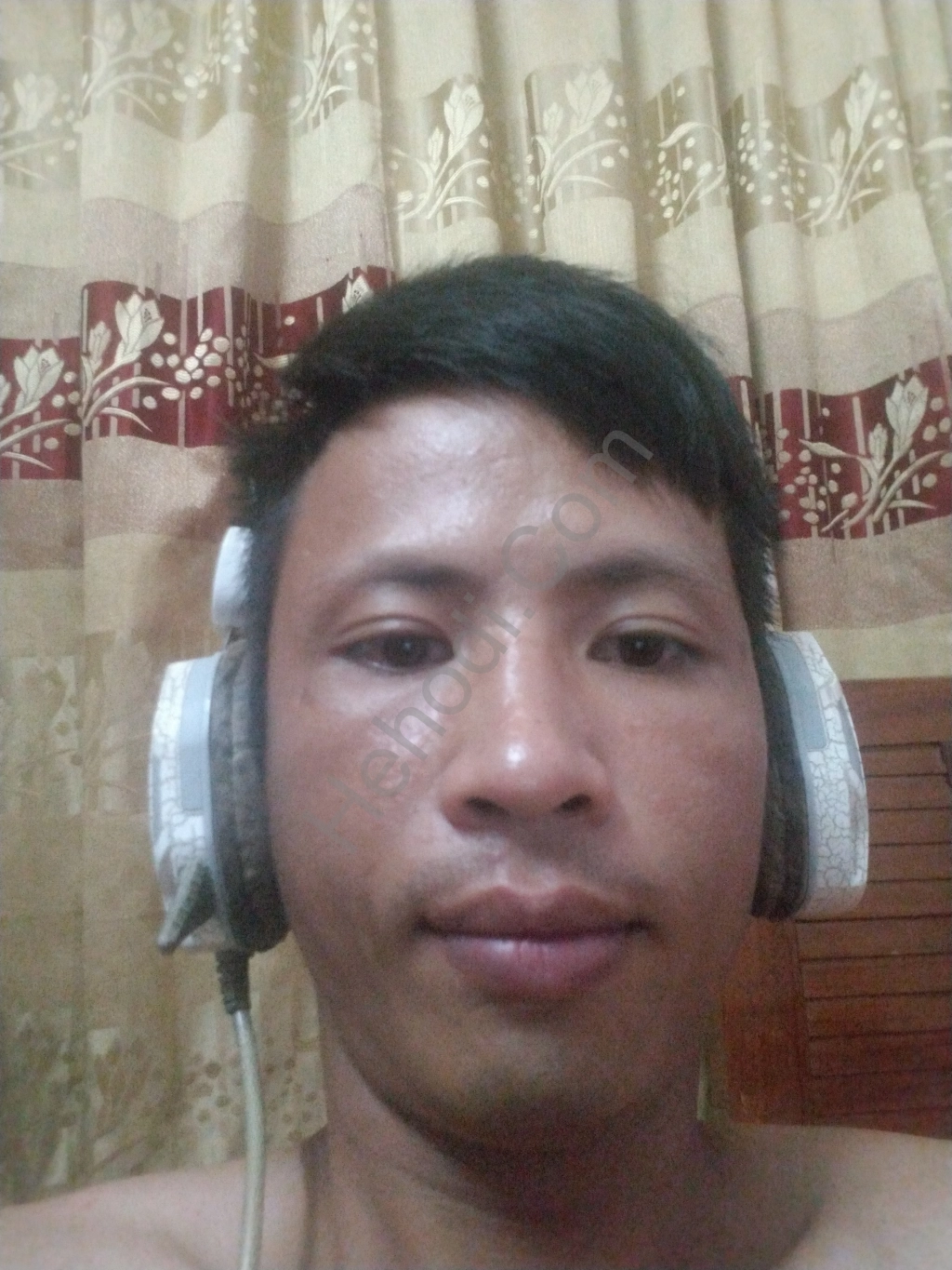 muốn giao luu với các chi, em,quý bà sdt 0964742988