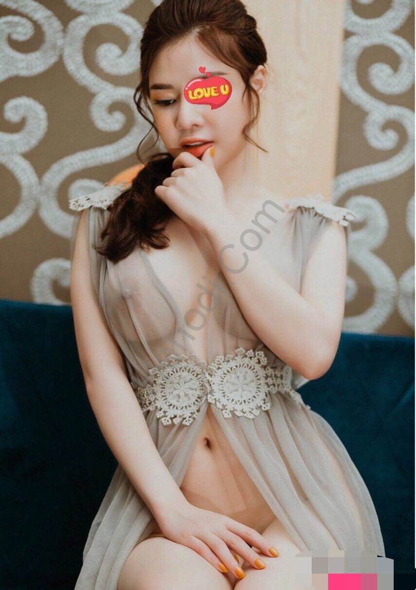 Nhã kỳ Em đang ở thành phố tuy Hòa em 21 tuổi