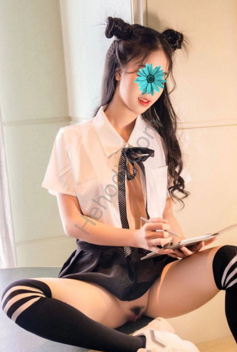 Bé Trâm em đang ở thành phố bảo lộc em 21 tuổi