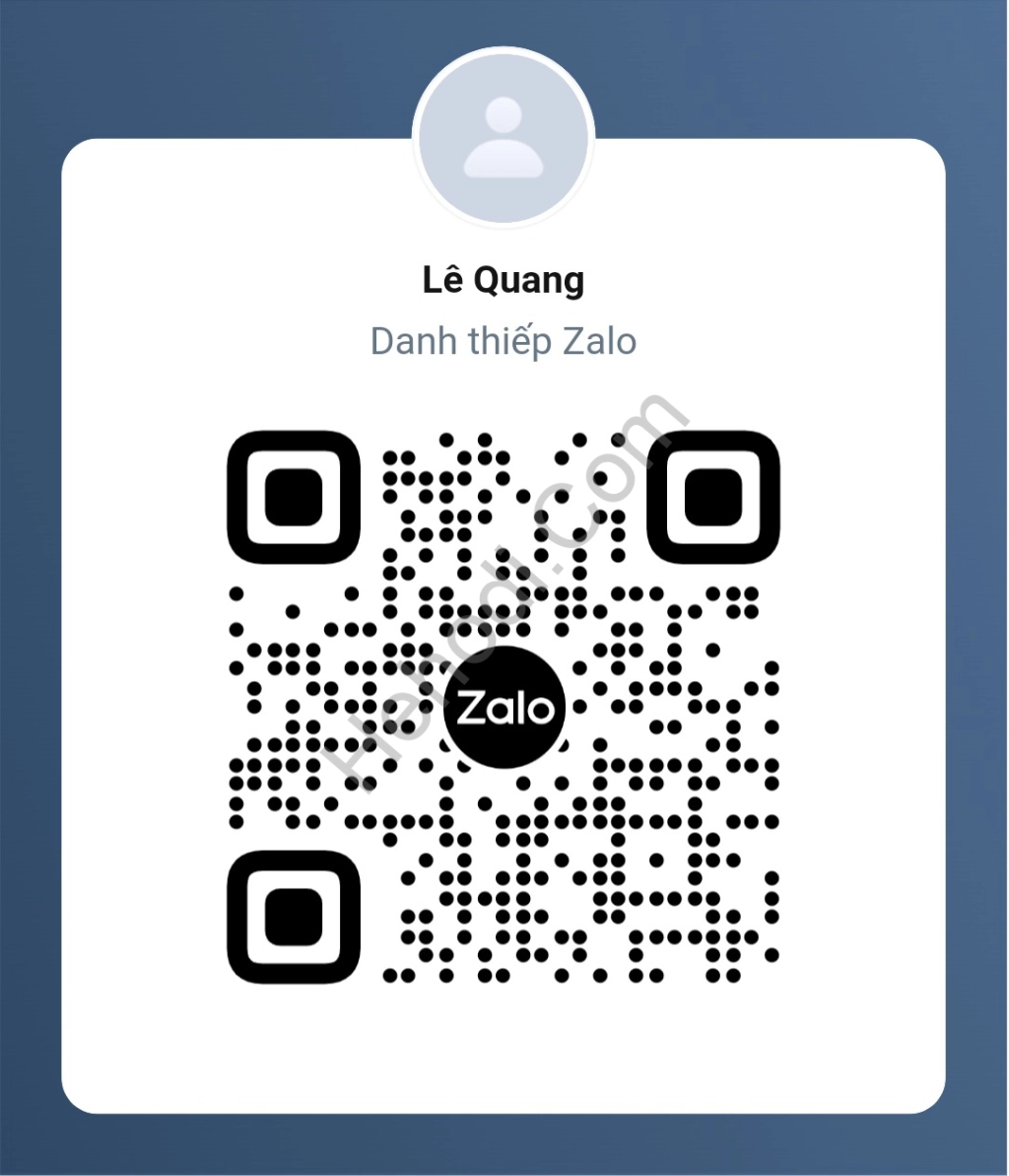 E 2004 ở Hà Nội