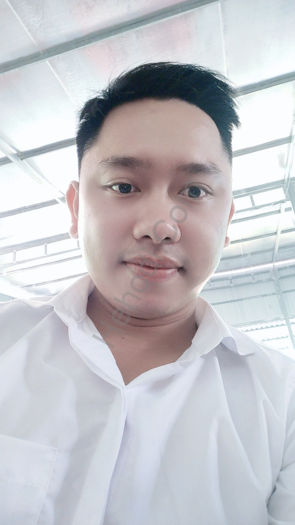 Massage Thư Giản