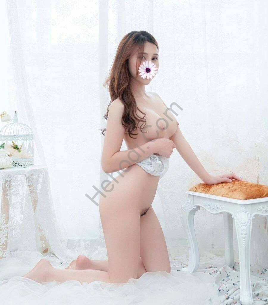 Anh Thư ( là gái gọi), mình là gái gọi đang ở  đường trương công định phường 2. Tp sóc trăng