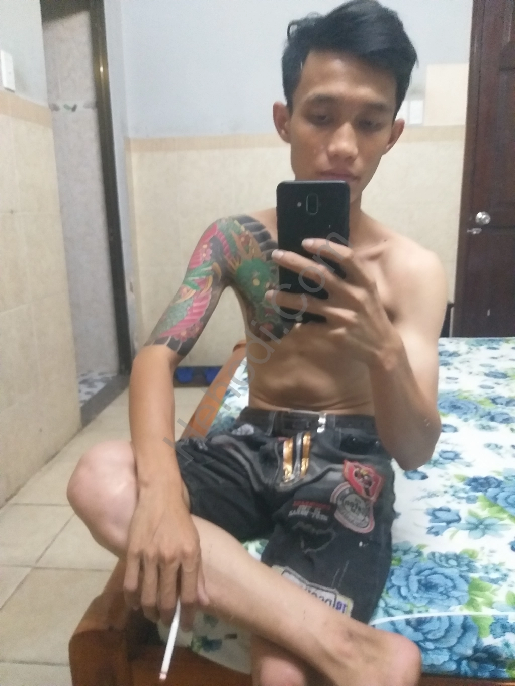 Mấy chị nào cần cứ gọi em phục dụ hết mình theo yêu câu máy chị