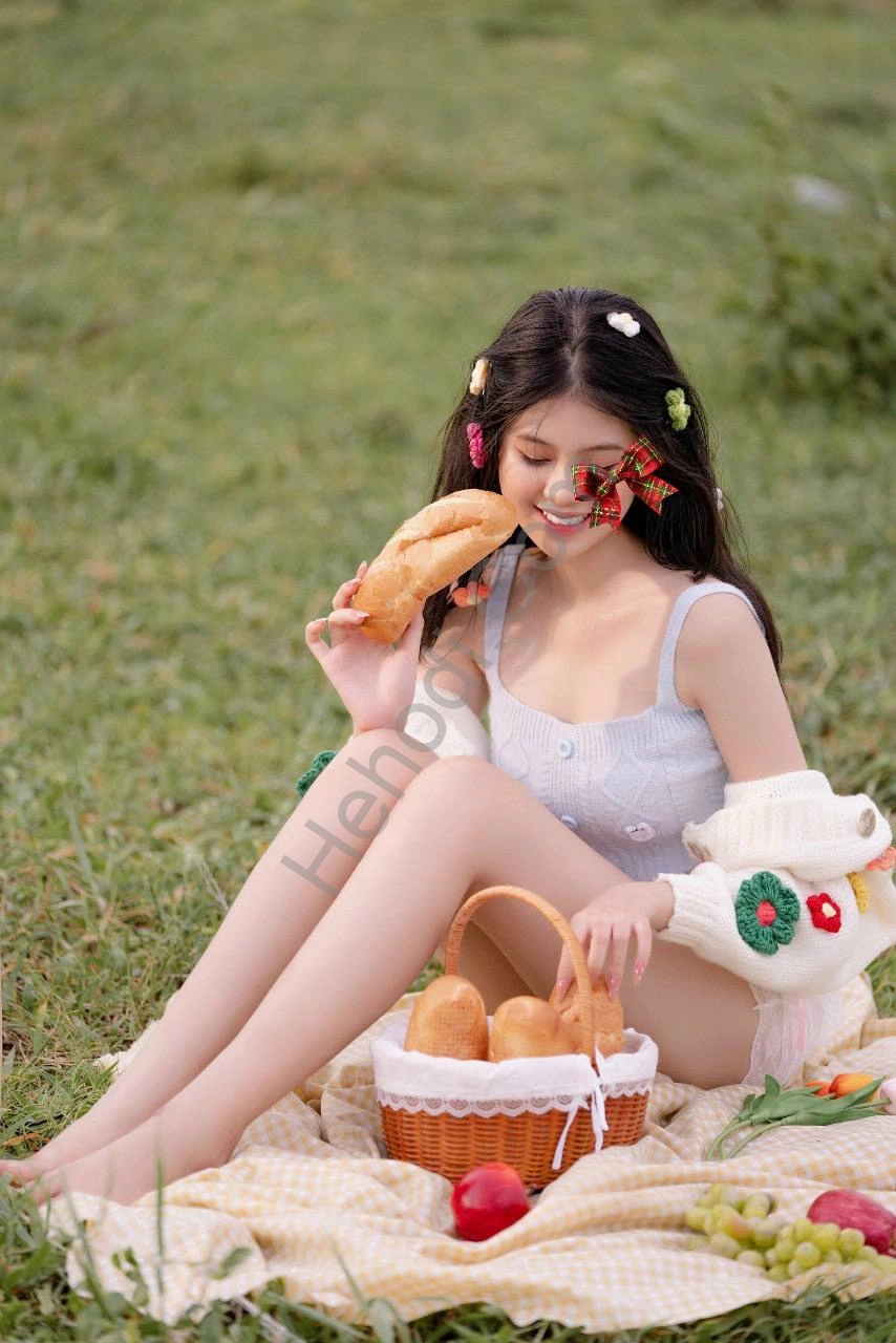 ❤️Em Đào❤️ 2k6 (là gái gọi),  mình đang ở Trung tâm quảng trường tp nha trang khánh hoà việt nam