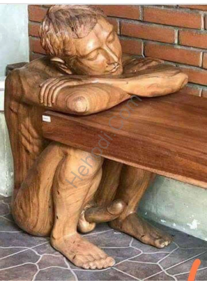 Cần tìm phu nữ giải quyết nhu cầu sinh lý