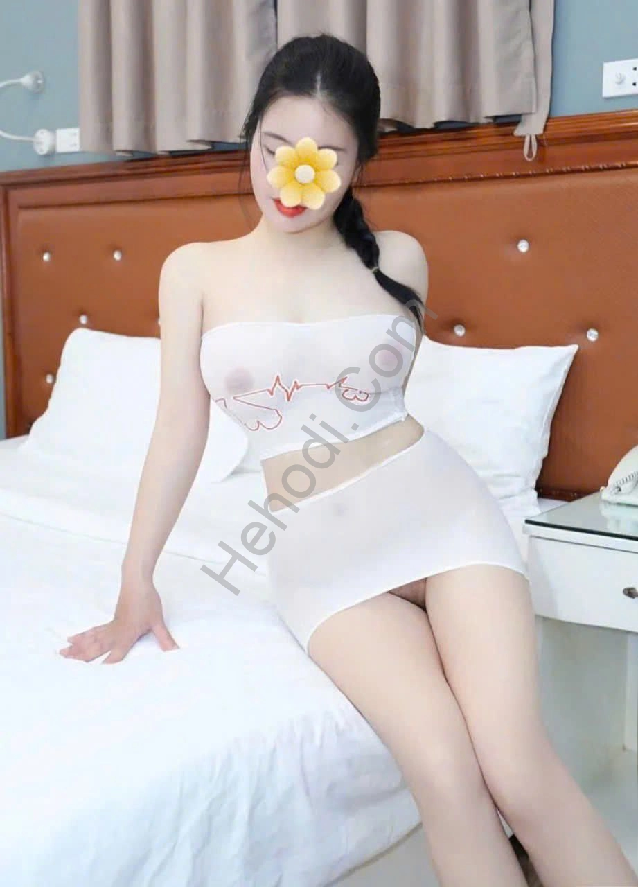 Minh Hằng ( là gái gọi) mình là gái gọi đang ở Đức trọng lâm đồng