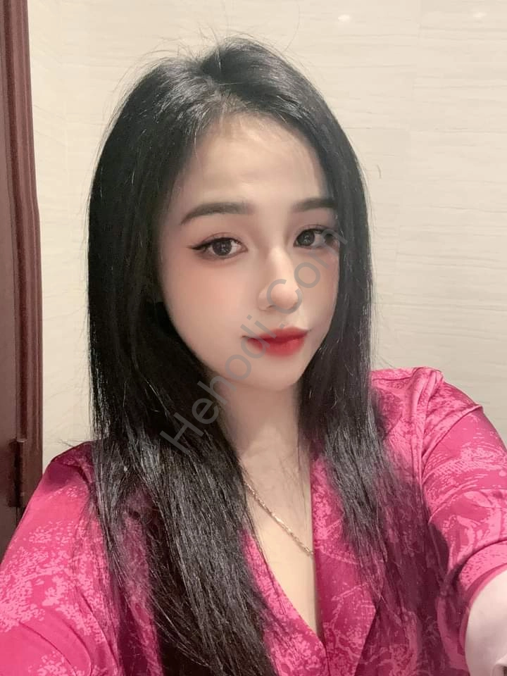 Gái Gọi Phú Quốc Cao Cấp