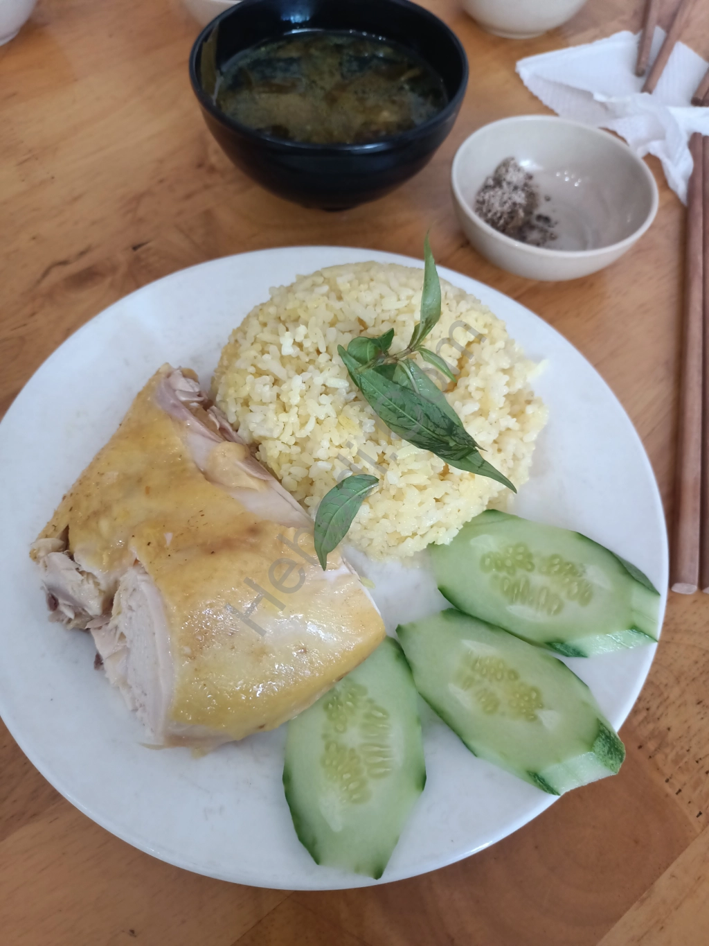 Tìm bạn vv lâu dài