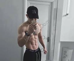 Phục vụ nhiệt tình