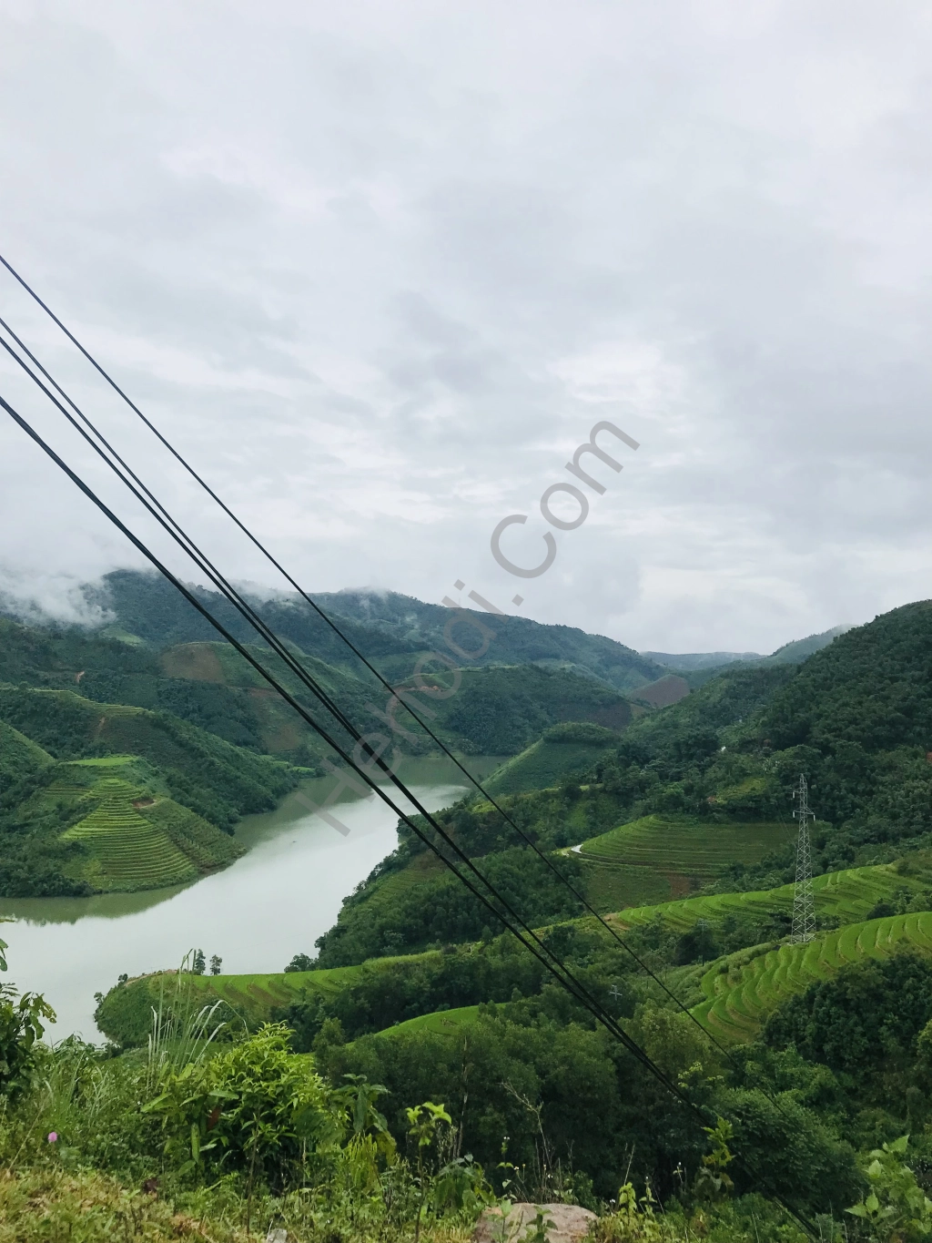 Tìm gái đi vui vẻ