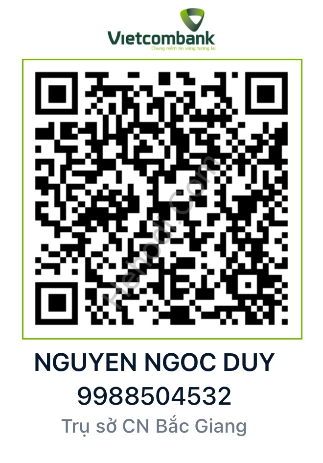 nhổn hà nội