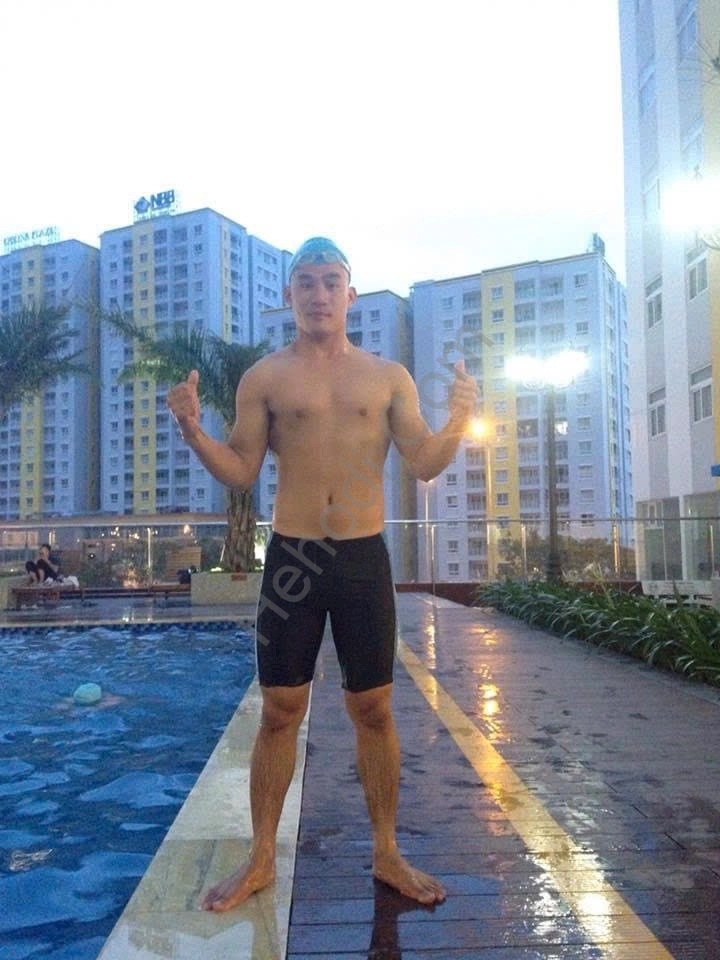 Cần tìm các chị