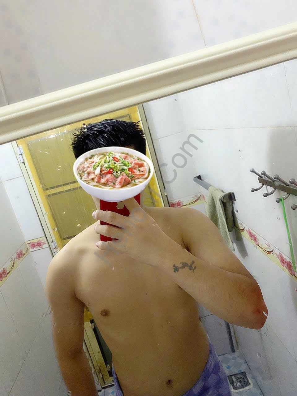 Tìm các cj gái iu , máy bây